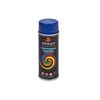 Spray Vopsea Albastru Profesional Champion 400ml Cod: RAL5010-Dacenergy.ro