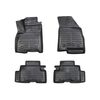 Covoare cauciuc tavita compatibile Chery Tiggo 8 Pro 2022-2025 Cod: A80-X257-Dacenergy.ro