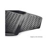 Covoare cauciuc tavita compatibile Chery Tiggo 8 Pro 2022-2025 Cod: A80-X257-poza 6-Dacenergy.ro