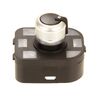 Buton reglaj oglinda compatibil AUDI ART BUTON 53-poza 2-Dacenergy.ro
