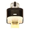 Buton reglaj oglinda compatibil AUDI ART BUTON 53-poza 3-Dacenergy.ro