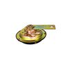 Claxon auto tip  disc 24V Cod: CA123-poza 5-Dacenergy.ro