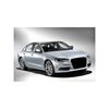 Perdele auto interior 5 bucati compatibile Audi A6 C7 Sedan 2011-2018  Cod: ARTFL5-Dacenergy.ro