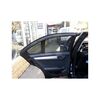 Perdele auto interior 5 bucati compatibile Mercedes C-Class W204 Sedan 2007-2014 Cod: ARTFL5-poza 3-Dacenergy.ro
