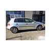 Perdele auto interior 5 bucati compatibile Volkswagen Golf V Hatchback 2004-2009 Cod: ARTFL5-Dacenergy.ro