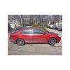 Perdele auto interior 5 bucati compatibile Volkswagen Jetta V Sedan 2005-2011 Cod: ARTFL5-Dacenergy.ro