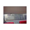 Perdele auto interior 5 bucati compatibile Volkswagen Jetta V Sedan 2005-2011 Cod: ARTFL5-poza 5-Dacenergy.ro