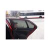 Perdele auto interior 5 bucati compatibile Volkswagen Jetta V Sedan 2005-2011 Cod: ARTFL5-poza 4-Dacenergy.ro
