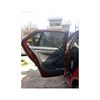 Perdele auto interior 5 bucati compatibile Volkswagen Jetta V Sedan 2005-2011 Cod: ARTFL5-poza 3-Dacenergy.ro