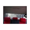 Perdele auto interior 5 bucati compatibile Volkswagen Jetta V Sedan 2005-2011 Cod: ARTFL5-poza 2-Dacenergy.ro