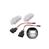 Lampi LED pentru interior compatibile Audi Skoda Lamborghini Porsche Volkswagen Cod: 7303-poza 3-Dacenergy.ro