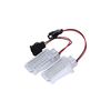 Lampi LED pentru interior compatibile Audi Skoda Lamborghini Porsche Volkswagen Cod: 7303-Dacenergy.ro
