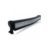 Proiector LED 12/24V CH032 300W Lumina COMBO curbat-poza 2-Dacenergy.ro