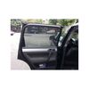 Perdele auto interior 5 bucati compatibile Volkswagen Touareg I SUV 2002-2010 Cod: ARTFL5-poza 4-Dacenergy.ro