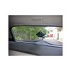 Perdele auto interior 5 bucati compatibile Volkswagen Touareg I SUV 2002-2010 Cod: ARTFL5-poza 3-Dacenergy.ro