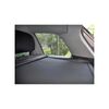 Perdele auto interior 5 bucati compatibile Volkswagen Touareg I SUV 2002-2010 Cod: ARTFL5-poza 2-Dacenergy.ro