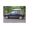 Perdele auto interior 5 bucati compatibile Volkswagen Touareg I SUV 2002-2010 Cod: ARTFL5-Dacenergy.ro