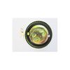 Buson rezervor camion negru Cod: HF02 / 01059-poza 2-Dacenergy.ro