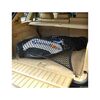 Plasa bagaje elastica auto dimensiune 0.65m x 0.65m-poza 3-Dacenergy.ro