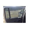 Perdele auto interior 7 bucati compatibile Opel Zafira A 1999-2005 Cod: ARTFL7-poza 5-Dacenergy.ro