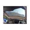 Perdele auto interior 7 bucati compatibile Opel Zafira A 1999-2005 Cod: ARTFL7-poza 2-Dacenergy.ro