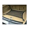 Plasa bagaje elastica auto dimensiune 0.65m x 0.65m-Dacenergy.ro