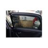 Perdele auto interior 5 bucati compatibile Audi A4 B6 B7 Sedan 2000-2008 Cod: ARTFL5-poza 2-Dacenergy.ro