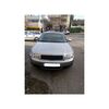 Perdele auto interior 5 bucati compatibile Audi A4 B6 B7 Sedan 2000-2008 Cod: ARTFL5-Dacenergy.ro
