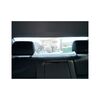 Perdele auto interior 5 bucati compatibile Audi A4 B6 B7 Sedan 2000-2008 Cod: ARTFL5-poza 3-Dacenergy.ro