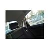 Perdele auto interior 5 bucati compatibile Audi A4 B6 B7 Sedan 2000-2008 Cod: ARTFL5-poza 4-Dacenergy.ro