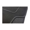 Covoare mocheta compatibile BMW  F32  Seria 4 Coupe 2013-2020  Cod: MO411074-poza 4-Dacenergy.ro