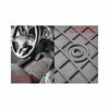 Covoare interior cauciuc El Toro compatibile Volvo XC60 2008-2017 Cod: 0942 P60-poza 2-Dacenergy.ro