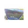 Perdele auto interior 5 bucati compatibile Ford Fiesta VI Hatchback 2002-2008 Cod: ARTFL5-poza 6-Dacenergy.ro