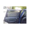 Perdele auto interior 5 bucati compatibile Ford Fiesta VI Hatchback 2002-2008 Cod: ARTFL5-poza 2-Dacenergy.ro