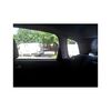 Perdele auto interior 5 bucati compatibile Ford Fiesta VI Hatchback 2002-2008 Cod: ARTFL5-poza 4-Dacenergy.ro