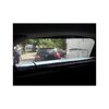 Perdele auto interior 5 bucati compatibile Ford Fiesta VI Hatchback 2002-2008 Cod: ARTFL5-poza 3-Dacenergy.ro