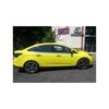 Perdele auto interior 5 bucati compatibile Ford Focus III Sedan 2011-2018 Cod: ARTFL5-Dacenergy.ro
