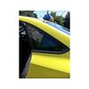 Perdele auto interior 5 bucati compatibile Ford Focus III Sedan 2011-2018 Cod: ARTFL5-poza 7-Dacenergy.ro
