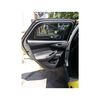 Perdele auto interior 5 bucati compatibile Ford Focus III Sedan 2011-2018 Cod: ARTFL5-poza 4-Dacenergy.ro