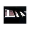 Perdele auto interior 7 bucati compatibile Daewoo Espero Sedan 1990-1999 Cod: ARTFL7-poza 4-Dacenergy.ro