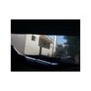 Perdele auto interior 7 bucati compatibile Daewoo Espero Sedan 1990-1999 Cod: ARTFL7-poza 3-Dacenergy.ro
