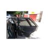 Perdele auto interior 7 bucati compatibile Daewoo Espero Sedan 1990-1999 Cod: ARTFL7-poza 2-Dacenergy.ro