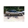 Perdele auto interior 7 bucati compatibile Daewoo Espero Sedan 1990-1999 Cod: ARTFL7-Dacenergy.ro
