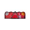 Stop camion LED 15 x 10 pe 24V partea dreapta-Dacenergy.ro
