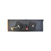 Stop camion LED 15 x 10 pe 24V partea dreapta-poza 3-Dacenergy.ro