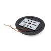Lampa interior cu LED-uri YCL 640 lumina alba 24V-poza 6-Dacenergy.ro