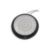 Lampa interior cu LED-uri YCL 640 lumina alba 24V-Dacenergy.ro