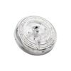 Lampa plafoniera LED SMD 12V Cod: GT680-Dacenergy.ro