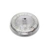 Lampa plafoniera LED SMD 12V Cod: GT680-poza 2-Dacenergy.ro