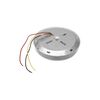 Lampa plafoniera LED SMD 12V Cod: GT680-poza 3-Dacenergy.ro